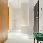 Διαμέρισμα Lumina Deluxe In *